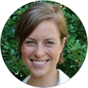 Kelsey Laird profile picture