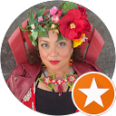 Anjoli Santiago profile picture