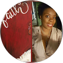 Marita Walker profile picture
