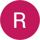 Rich Arnold profile picture