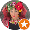 Anjoli Santiago profile picture