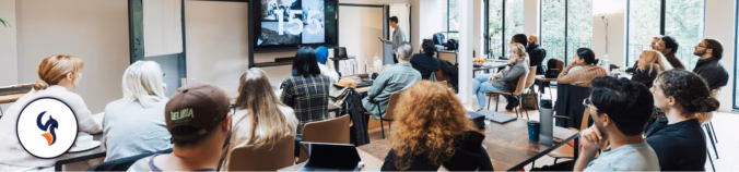 Professional Development and CE Hours