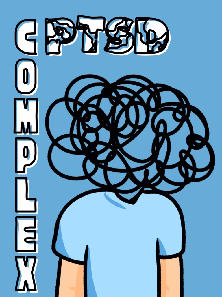 good website size (1) Complex PTSD and emotional dysregulation
