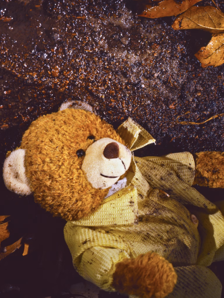 good website size (10) childhood trauma and Complex PTSD, or CPTSD