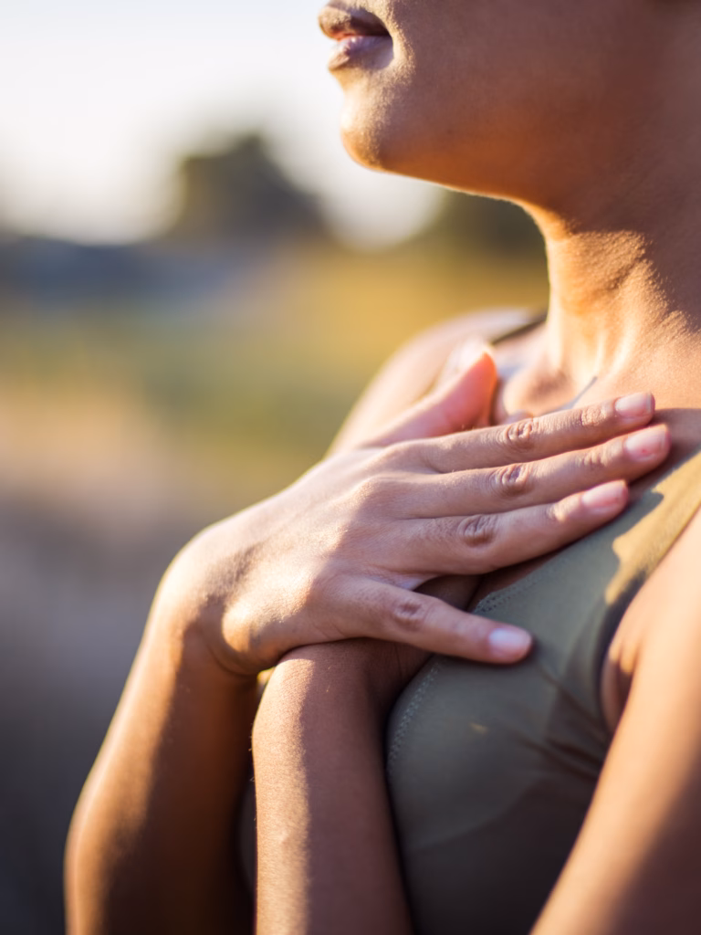 Movement Somatic Therapy Movement Somatic Therapy