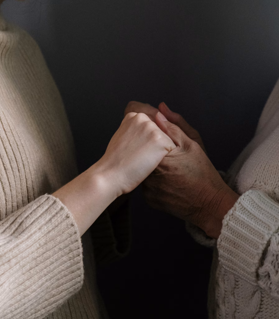good website size (3.5 x 4 in) (1) Complex PTSD, CPTSD and relationships