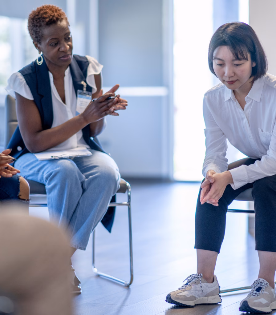 Group therapy for complex ptsd treatment Group therapy for complex ptsd treatment