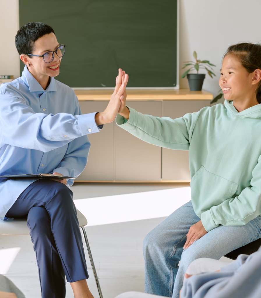 AI Therapy and Trauma AI Therapy and Trauma