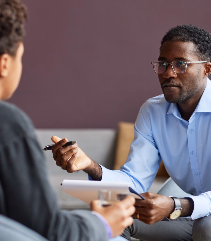 finding a good therapist finding a good therapist