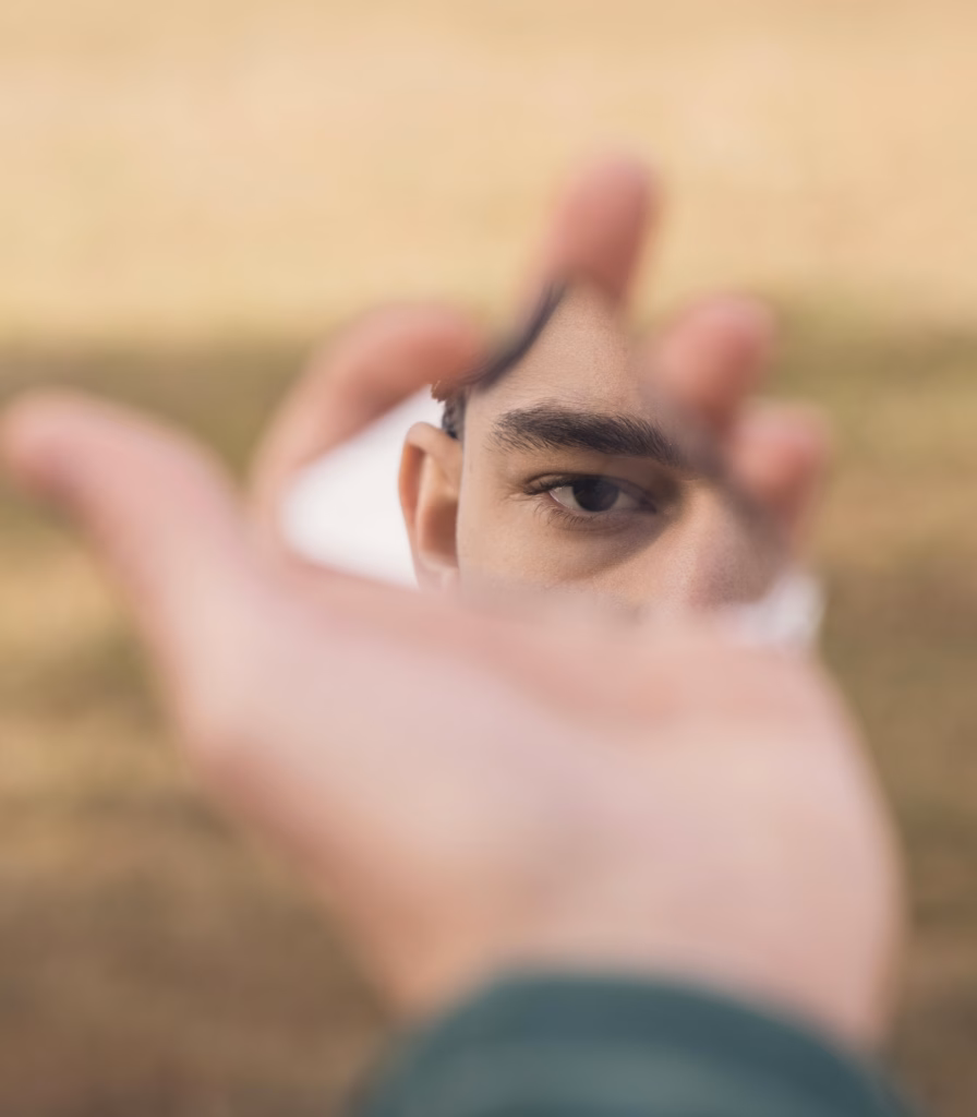 good website size (3.5 x 4 in) (26) Internalized Shame