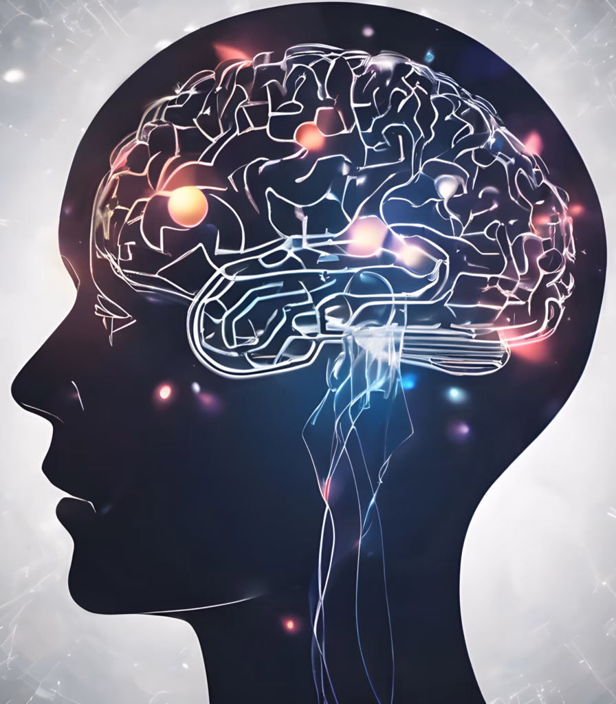 Trauma Responses and the Brain Trauma Responses and the Brain