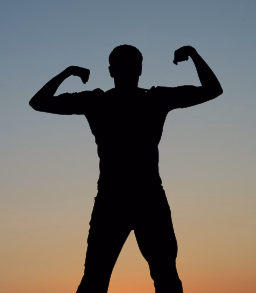 good website size (3.5 x 4 in) (8) Trauma Responses and Trauma Recovery