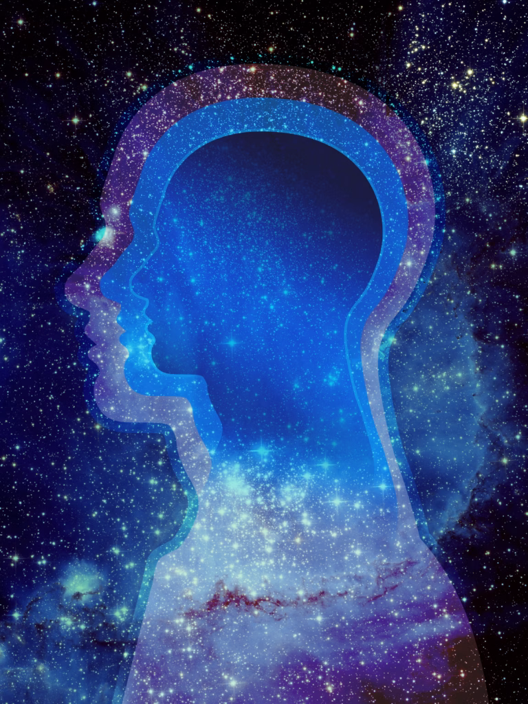 IFS for Complex PTSD Treatment IFS for Complex PTSD Treatment