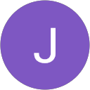 Jakob Stone profile picture