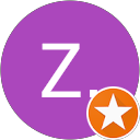 Z. profile picture