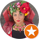 Anjoli Santiago profile picture