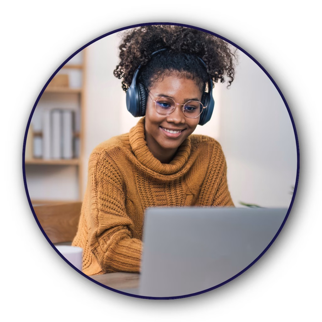 EMDR Online Consult Group