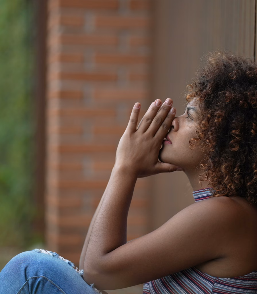 good website size (3.5 x 4 in) (42) Childhood loss and impacts into adulthood