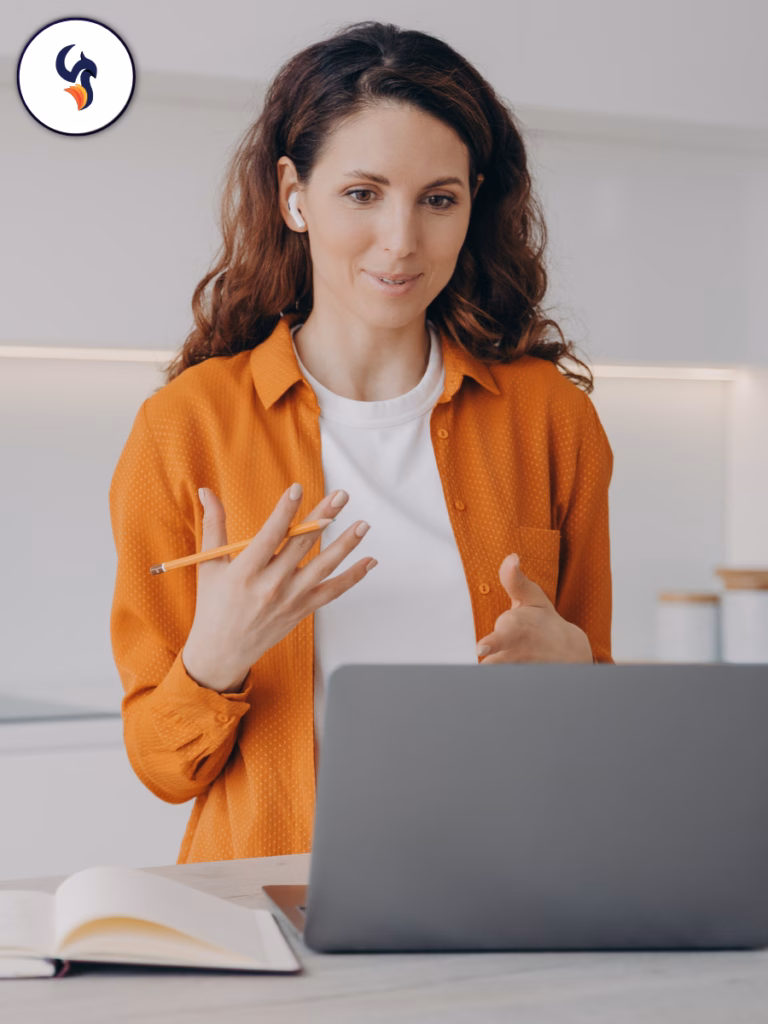 EMDR Online Consult Group